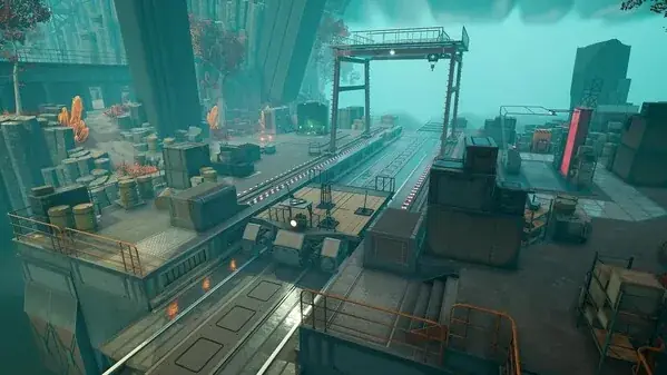 Voidtrain DLC Guide: Every Add-On, Price, and Feature Explained