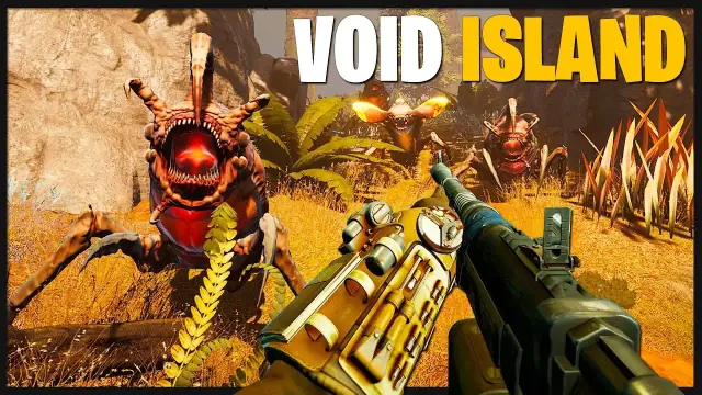 Voidtrain Arena Waves: Complete Trial Breakdown and Combat Guide