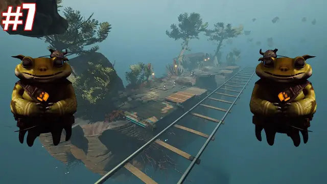Voidtrain Cannot Place Steam Engine: Fixes and Placement Rules